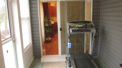 9 Remington Ln, Pinehurst, NC 28374 photo 25