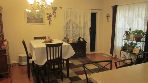 9 Remington Ln, Pinehurst, NC 28374 photo 10