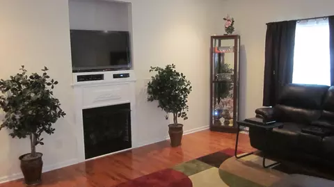9 Remington Ln, Pinehurst, NC 28374 photo 2