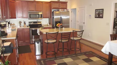 9 Remington Ln, Pinehurst, NC 28374 photo 4