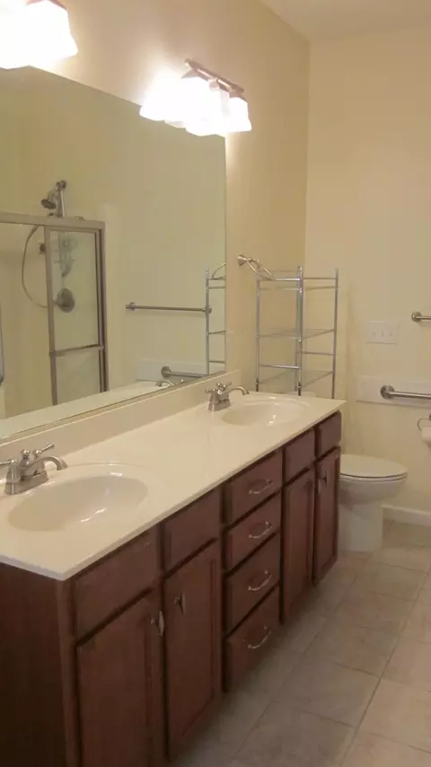 9 Remington Ln, Pinehurst, NC 28374 photo 13