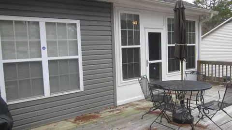 9 Remington Ln, Pinehurst, NC 28374 photo 26