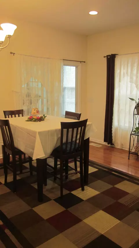 9 Remington Ln, Pinehurst, NC 28374 photo 9