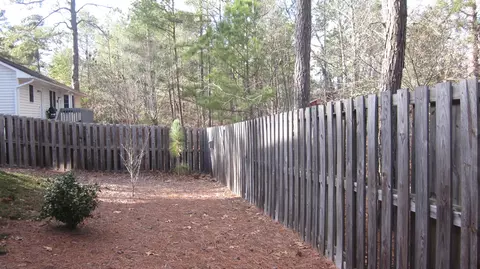 9 Remington Ln, Pinehurst, NC 28374 photo 32