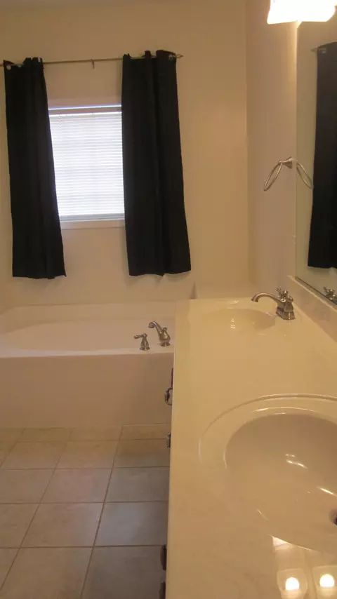 9 Remington Ln, Pinehurst, NC 28374 photo 15