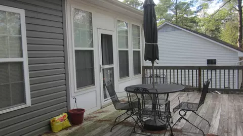 9 Remington Ln, Pinehurst, NC 28374 photo 27