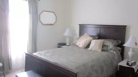 9 Remington Ln, Pinehurst, NC 28374 photo 18