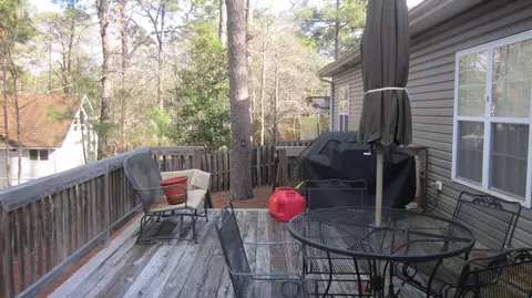 9 Remington Ln, Pinehurst, NC 28374 photo 28