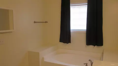 9 Remington Ln, Pinehurst, NC 28374 photo 16