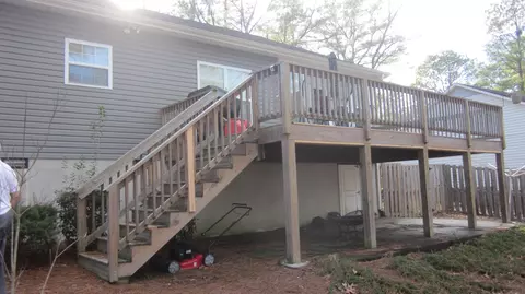 9 Remington Ln, Pinehurst, NC 28374 photo 30