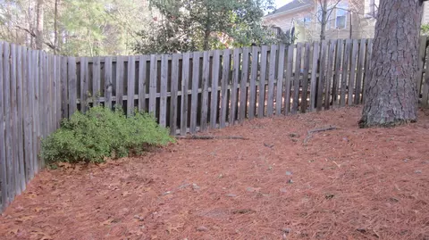 9 Remington Ln, Pinehurst, NC 28374 photo 31