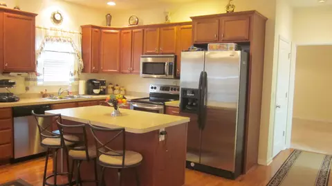9 Remington Ln, Pinehurst, NC 28374 photo 7