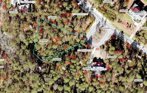 15 Middlebury Rd, Pinehurst, NC 28374 photo 3