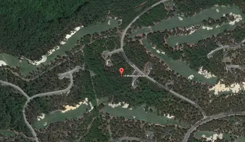 15 Middlebury Rd, Pinehurst, NC 28374 photo 1