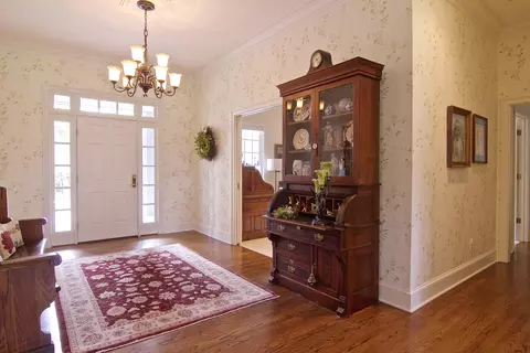 45 Whitehaven, Pinehurst, NC 28374 photo 5