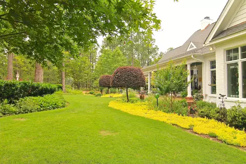 45 Whitehaven, Pinehurst, NC 28374 photo 28