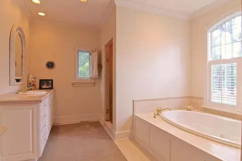 45 Whitehaven, Pinehurst, NC 28374 photo 21
