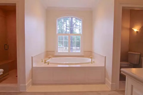 45 Whitehaven, Pinehurst, NC 28374 photo 22