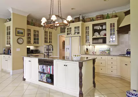 45 Whitehaven, Pinehurst, NC 28374 photo 11