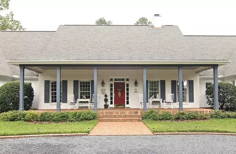 45 Whitehaven, Pinehurst, NC 28374 photo 2