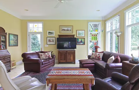 45 Whitehaven, Pinehurst, NC 28374 photo 13