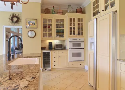 45 Whitehaven, Pinehurst, NC 28374 photo 12