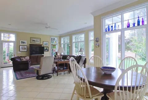 45 Whitehaven, Pinehurst, NC 28374 photo 14
