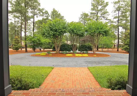 45 Whitehaven, Pinehurst, NC 28374 photo 4