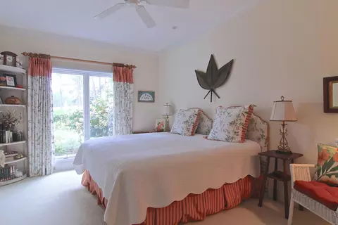 45 Whitehaven, Pinehurst, NC 28374 photo 24