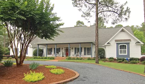45 Whitehaven, Pinehurst, NC 28374 photo 1