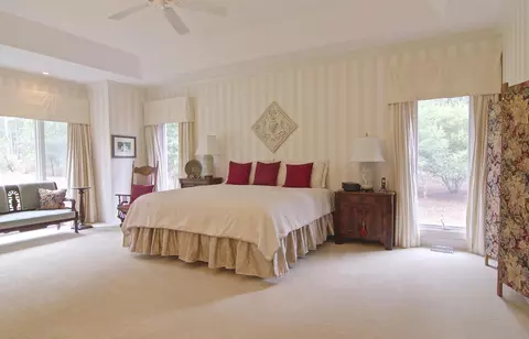 45 Whitehaven, Pinehurst, NC 28374 photo 20