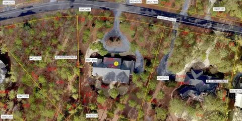 45 Whitehaven, Pinehurst, NC 28374 photo 32