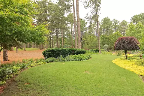 45 Whitehaven, Pinehurst, NC 28374 photo 27