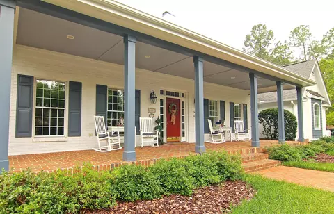 45 Whitehaven, Pinehurst, NC 28374 photo 3