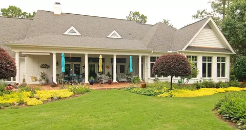 45 Whitehaven, Pinehurst, NC 28374 photo 31
