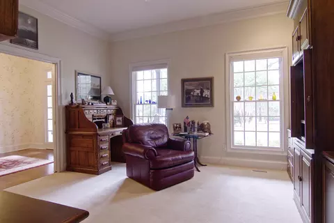 45 Whitehaven, Pinehurst, NC 28374 photo 19