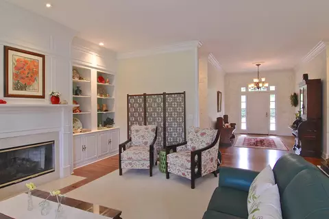 45 Whitehaven, Pinehurst, NC 28374 photo 9