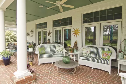 45 Whitehaven, Pinehurst, NC 28374 photo 16