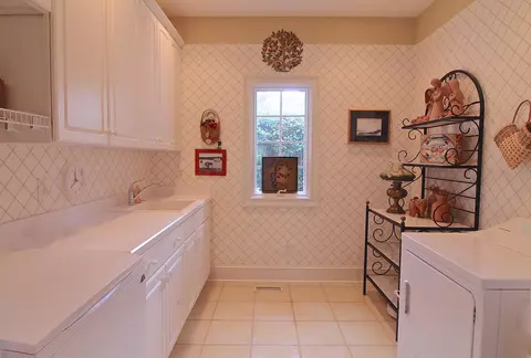 45 Whitehaven, Pinehurst, NC 28374 photo 26