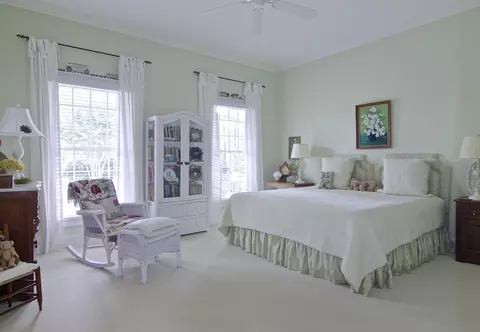45 Whitehaven, Pinehurst, NC 28374 photo 23
