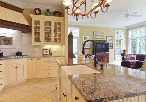 45 Whitehaven, Pinehurst, NC 28374 photo 10