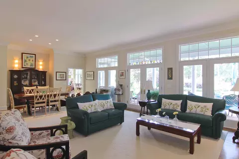 45 Whitehaven, Pinehurst, NC 28374 photo 7