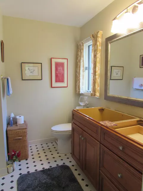 155 Lake Forest Dr, Pinehurst, NC 28374 photo 10