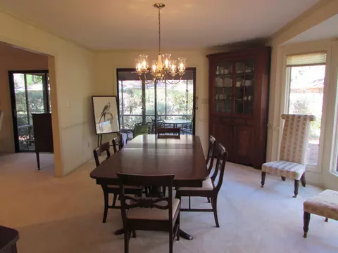 155 Lake Forest Dr, Pinehurst, NC 28374 photo 8