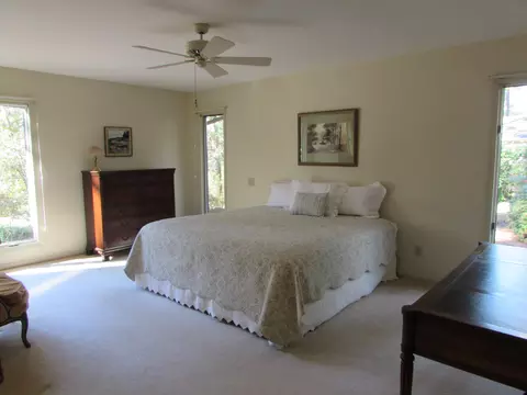 155 Lake Forest Dr, Pinehurst, NC 28374 photo 9