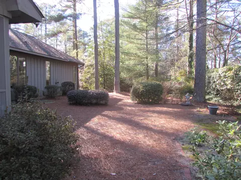 155 Lake Forest Dr, Pinehurst, NC 28374 photo 20