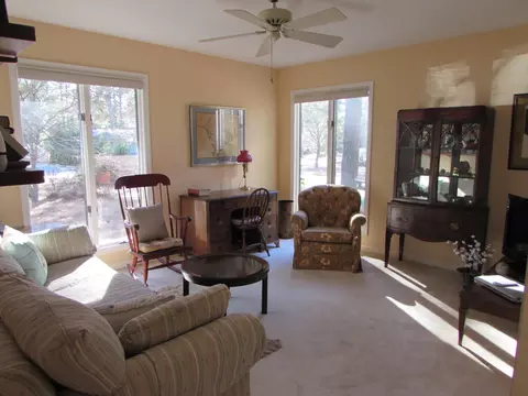 155 Lake Forest Dr, Pinehurst, NC 28374 photo 11