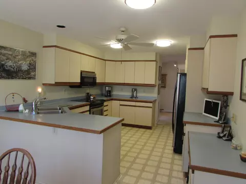 155 Lake Forest Dr, Pinehurst, NC 28374 photo 3