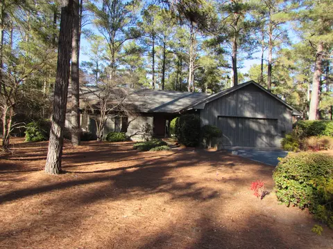 155 Lake Forest Dr, Pinehurst, NC 28374 photo 17