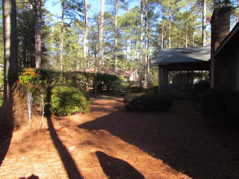 155 Lake Forest Dr, Pinehurst, NC 28374 photo 22